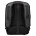 Mochila Targus Terra 28L 15.6&#34; - TSB226