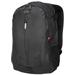 Mochila Targus Terra 28L 15.6&#34; - TSB226