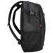 Mochila Targus Terra 28L 15.6&#34; - TSB226