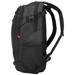 Mochila Targus Terra 28L 15.6&#34; - TSB226