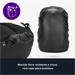 Mochila Targus Terra 28L 15.6&#34; - TSB226