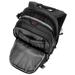 Mochila Targus Terra 28L 15.6&#34; - TSB226