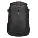 Mochila Targus Terra 28L 15.6&#34; - TSB226