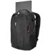 Mochila Targus Terra 28L 15.6&#34; - TSB226