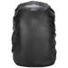 Mochila Targus Terra 28L 15.6&#34; - TSB226