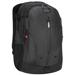 Mochila Targus Terra 28L 15.6&#34; - TSB226