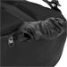 Mochila Targus Terra 28L 15.6&#34; - TSB226