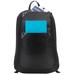 Mochila Targus Ultralight Para Notebook de Até 15,6&#34;  - TSB515