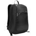 Mochila Targus Ultralight Para Notebook de Até 15,6&#34;  - TSB515