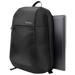 Mochila Targus Ultralight Para Notebook de Até 15,6&#34;  - TSB515