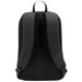 Mochila Targus Ultralight Para Notebook de Até 15,6&#34;  - TSB515