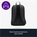 Mochila Targus Ultralight Para Notebook de Até 15,6&#34;  - TSB515