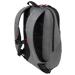 Mochila Targus Urban Commuter 15.6&#34; - TSB89604US