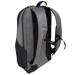 Mochila Targus Urban Commuter 15.6&#34; - TSB89604US