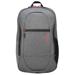 Mochila Targus Urban Commuter 15.6&#34; - TSB89604US