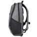 Mochila Targus Urban Commuter 15.6&#34; - TSB89604US