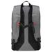 Mochila Targus Urban Commuter 15.6&#34; - TSB89604US