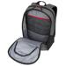 Mochila Targus Urban Commuter 15.6&#34; - TSB89604US