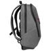 Mochila Targus Urban Commuter 15.6&#34; - TSB89604US