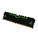 Módulo de Memória RAM DDR4 UDIMM 8GB 2666mhz Warrior - MM859