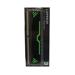 Módulo de Memória RAM DDR4 UDIMM 8GB 2666mhz Warrior - MM859