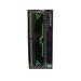 Módulo de Memória Warrior 4gb 2666 Mhz com Dissipador de Calor - MM459