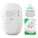 Monitor De Glicemia Glicocheck Care Plus Multi Saúde - HC487