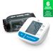Monitor De Pressão Arterial de Braço Multi Saúde - HC206