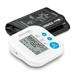 Monitor de Pressão Arterial Digital de Braço - Multi Saúde - HC090