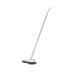 Esfregão Elétrico Flex Mop Para Pisos e Vidros Sem Fio Bivolt Multi Home - HO315