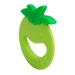 Mordedor de Silicone Funny Fruit Coco MultikidsBaby - BB1235