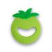 Mordedor de Silicone Funny Fruit Coco MultikidsBaby - BB1235