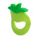 Mordedor de Silicone Funny Fruit Coco MultikidsBaby - BB1235