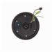Motor Acoplado Na Roda Direita (Es356) p/ Hoverboard - PR7613