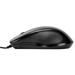 Mouse com Fio 3 Botões Scroll 1000 DPI Cabo de 152cm Targus - AMU81