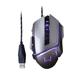 Mouse Gamer 3200DPI Warrior Ivor Grafite - MO262