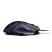 Mouse Gamer 3200DPI Warrior Ivor Grafite - MO262