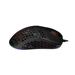 Mouse Gamer Hive 8 Botões RGB 16000DPI, Sensor Pixart 3389 Warrior - MO398