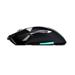 Mouse Gamer Rapoo VPro c/ Fio 16000DPI VT900 - RA025