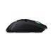 Mouse Gamer Rapoo VPro c/ Fio 16000DPI VT900 - RA025