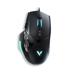 Mouse Gamer Rapoo VPro c/ Fio 16000DPI VT900 - RA025