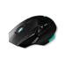 Mouse Gamer Rapoo VPro c/ Fio 16000DPI VT900 - RA025