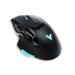 Mouse Gamer Rapoo VPro c/ Fio 16000DPI VT900 - RA025