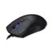 Mouse Gamer Rapoo VPro Com Fio 6200DPI V360 - RA024