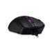 Mouse Gamer Rapoo VPro com Fio 6200DPI V330 - RA023