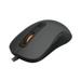 Mouse Gamer Rapoo VPro com Fio 6400DPI Preto V16 - RA022