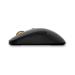 Mouse Gamer Rapoo VPro com Fio 6400DPI Preto V16 - RA022