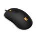 Mouse Gamer Rapoo VPro com Fio 6400DPI Preto V16 - RA022