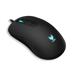Mouse Gamer Rapoo VPro com Fio 6400DPI Preto V16 - RA022