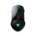 Mouse Gamer Rapoo VPro s/ Fio 16000DPI VT950 - RA026